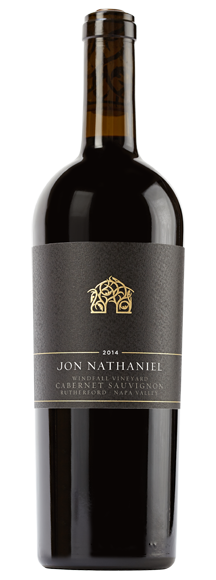 2014 Windfall Vineyard Cabernet Sauvignon