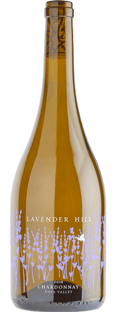 2021 Lavender Hill Vineyard Chardonnay