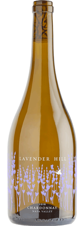 2019 Lavender Hill Vineyard Chardonnay